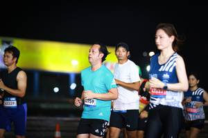 BIB: 43339, 3759
                            <button type="button" onclick="openModal(22908268)" class="btn btn-primary btn-sm float-right btn-popup" data-toggle="modal" data-target=".modal-high-quality">
                        <i class="fas fa-shopping-cart"></i> Add to Cart
                    </button>
                                            <button type="button" onclick="isThisMe(22908268, true)" class="btn btn-success btn-sm float-right btn-popup btn-isme hidden" data-toggle="tooltip" data-placement="bottom" title="นี่คือรูปของคุณใช่ไหม คลิกที่นี่เพื่อเอาเข้าอัลบั้ม">
                        <i class="fas fa-plus"></i> Add to album
                    </button>
                    <button type="button" onclick="isThisMe(22908268, false)" class="btn btn-warning btn-sm float-right btn-popup btn-isnotme hidden">
                        <i class="fas fa-ban"></i> Remove from album
                    </button>